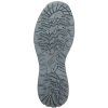 ARDON VISPERSAN GREY S1P obuv sandály G3247 (Velikost 46)