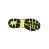 Obuv PUMA VELOCITY 2.0 Yellow MID S3 ESD HRO SRC (Velikost 41)