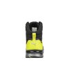 Obuv PUMA VELOCITY 2.0 Yellow MID S3 ESD HRO SRC (Velikost 41)