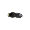 Obuv PUMA VELOCITY 2.0 Yellow MID S3 ESD HRO SRC (Velikost 41)