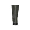 ARDON DAMP obuv holínky nízké G3212 (Velikost 47)