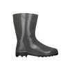 ARDON DAMP obuv holínky nízké G3212 (Velikost 47)