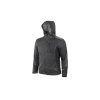 Mikina Bennon NORTOS Sweatshirt pánská šedá/černá (Velikost 3XL AKCE)