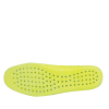 Bennon Vložky ECORNA Insole žlutá (Velikost 48)