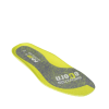 Bennon Vložky ECORNA Insole žlutá (Velikost 48)