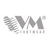VM Footwear obuv holínky NAGANO 1003-O4 bez ocelové tužinky a planžety (Velikost 47)