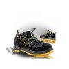 VM Footwear obuv Memphis O1 ESD sandál (Velikost 48)