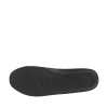 Bennon Vložky SUPREMA GEL ESD INSOLE (Velikost 50)