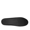 bennon suprema gel esd gelove vlozky do bot4
