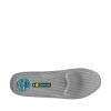 Bennon Vložky SUPREMA GEL ESD INSOLE (Velikost 50)
