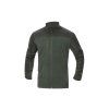 ARDON MICHAEL mikina fleece pánská H2167 (Velikost 3XL)