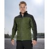 ARDON MICHAEL mikina fleece pánská H2167 (Velikost 3XL)