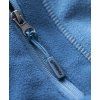 ARDON MARTIN vesta fleece pánská H2101 (Velikost 3XL)