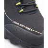 ARDON CROSS LOW polobotka černá G3297 (Velikost 48)