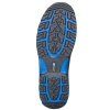 ARDON TRIMMER S1P obuv sandál non metallic G3281 (Velikost 48)