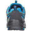 ARDON TRIMMER S1P obuv sandál non metallic G3281 (Velikost 48)