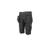 Bennon Erebos kraťasy černé (Velikost 64)