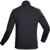 ARDON M007 mikina pánská černá H5940 (Velikost 5XL)