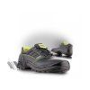 VM Footwear obuv GÖTEBORG 3285-O1 polobotka (Velikost 48)