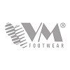 VM Footwear obuv HONOLULU 4125-60 sandál (Barva Černá, Velikost 47)