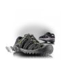 VM Footwear Obuv SINGAPORE 4625-60 outdoor sandál (Velikost 45 AKCE)