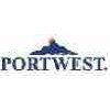 Portwest Anglie 36