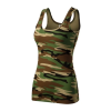 malfini triumph camo damske maskacove tilko hnede2