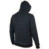 Bennon Mikina OLYMPOS SWEATSHIRT pánská modrá/šedá (Velikost 3XL)