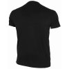 Bennon PREDATOR T-SHIRT pánské tričko černé (Velikost 3XL)