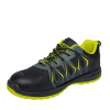 Obuv Bennon SPIKER S3 ESD Low polobotka (Velikost 47 AKCE)