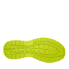 Obuv Bennon SPIKER S3 ESD Low polobotka (Velikost 47 AKCE)