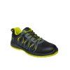 Obuv Bennon SPIKER S3 ESD Low polobotka (Velikost 47 AKCE)