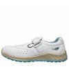 Obuv Bennon White O1 ESD Sandal bílá (Velikost 48)