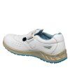 Obuv Bennon White O1 ESD Sandal bílá (Velikost 48)