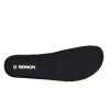 Bennon Bosky Insole vložky (Velikost 46)