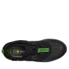 Obuv Bennon PREDATOR S1P ESD sandál (Velikost 37 AKCE)