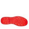 Obuv Bennon LUMINO S1P ESD NM low (Velikost 48)