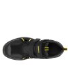 Obuv Bennon RIBBON S1 ESD sandál (Velikost 38 AKCE)