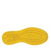 Obuv Bennon RIBBON S1 ESD sandál (Velikost 38 AKCE)