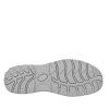 Obuv Bennon Nux S1P ESD NM LOW Non metallic černá - pracovní polobotka (Velikost 42 AKCE)