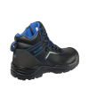 bennon raptor s3 nm high bezpecnostni kotnikove boty cerne6