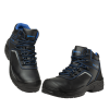 bennon raptor s3 nm high bezpecnostni kotnikove boty cerne7