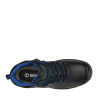 bennon raptor s3 nm high bezpecnostni kotnikove boty cerne8
