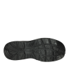 bennon raptor s3 nm high bezpecnostni kotnikove boty cerne9