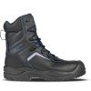Obuv Bennon RAPTOR S3 NM BOOT - Bezpečnostní poloholeňová (Velikost 47 AKCE)