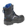 Obuv Bennon RAPTOR S3 NM BOOT - Bezpečnostní poloholeňová (Velikost 47 AKCE)