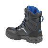 Obuv Bennon RAPTOR S3 NM BOOT - Bezpečnostní poloholeňová (Velikost 47 AKCE)