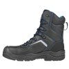 Obuv Bennon RAPTOR S3 NM BOOT - Bezpečnostní poloholeňová (Velikost 47 AKCE)