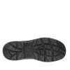 Obuv Bennon RAPTOR S3 NM BOOT - Bezpečnostní poloholeňová (Velikost 47 AKCE)