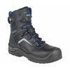Obuv Bennon RAPTOR S3 NM BOOT - Bezpečnostní poloholeňová (Velikost 47 AKCE)